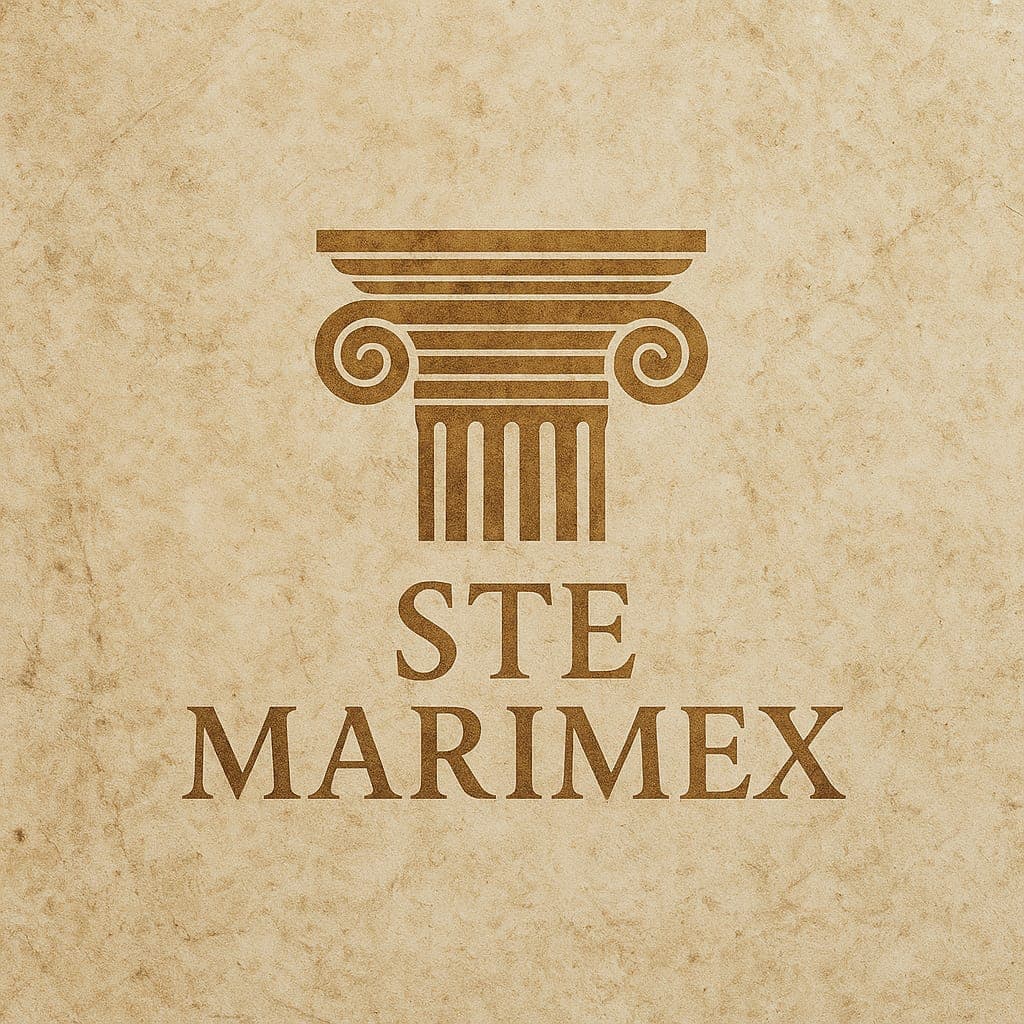 Marimex
