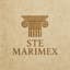 Marimex logo