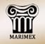 Marimex logo