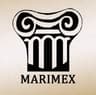 Marimex logo